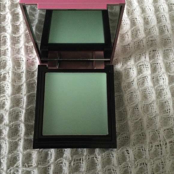 Mark shape and gloss kit - Picture 3 of 3